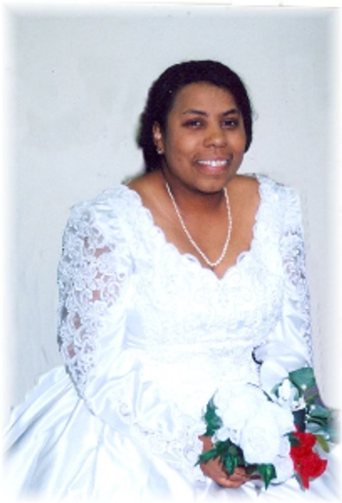 Safronia A. Jackson Profile Photo