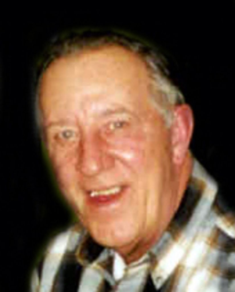 George Dobreski