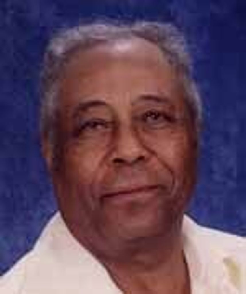 Robert H. Sellman, Jr.