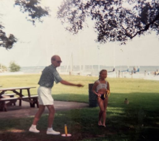 Richard Phillip Mader photo gallery thumbnail 58 of 111