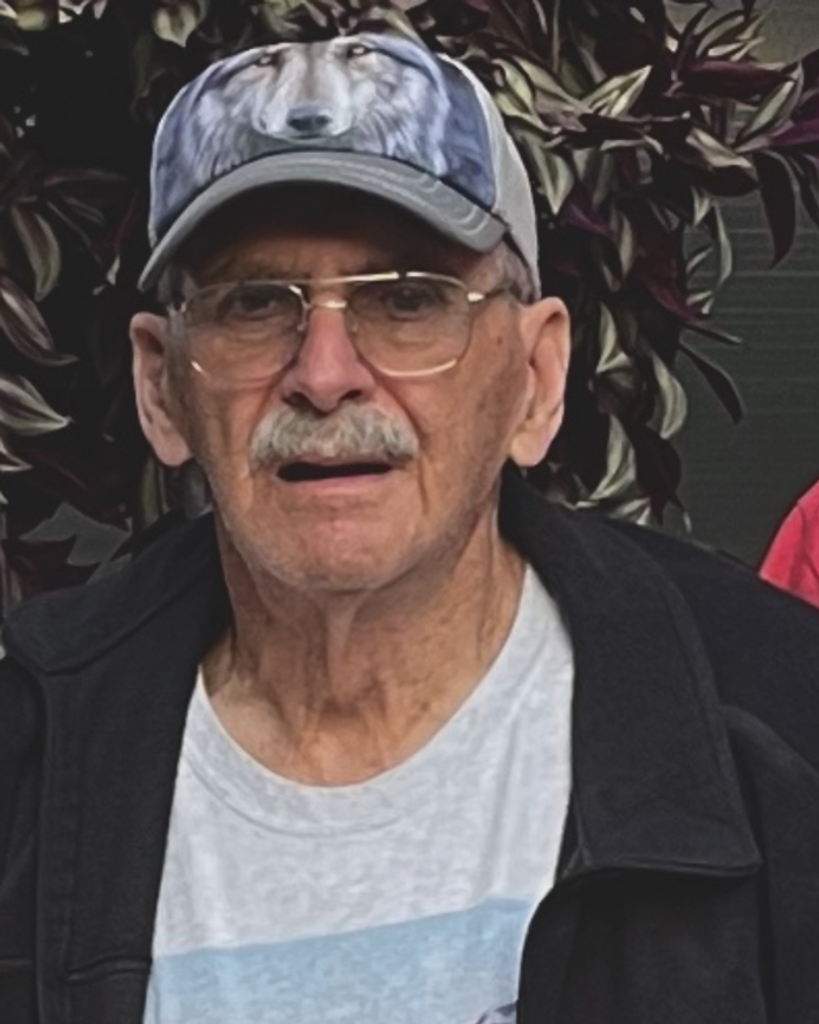 Richard H. "Dick" Barto Profile Photo