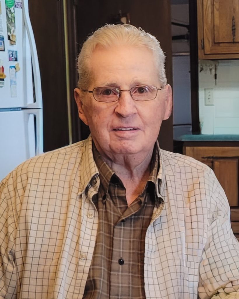 Gary W. Cole Profile Photo