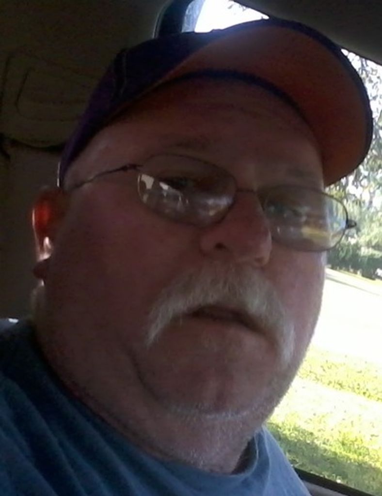 Dwyne Sullivan Doise