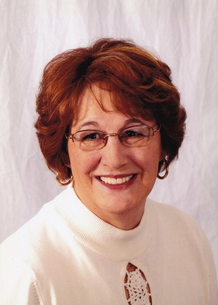 "Donna" Catherine M. Bond Profile Photo