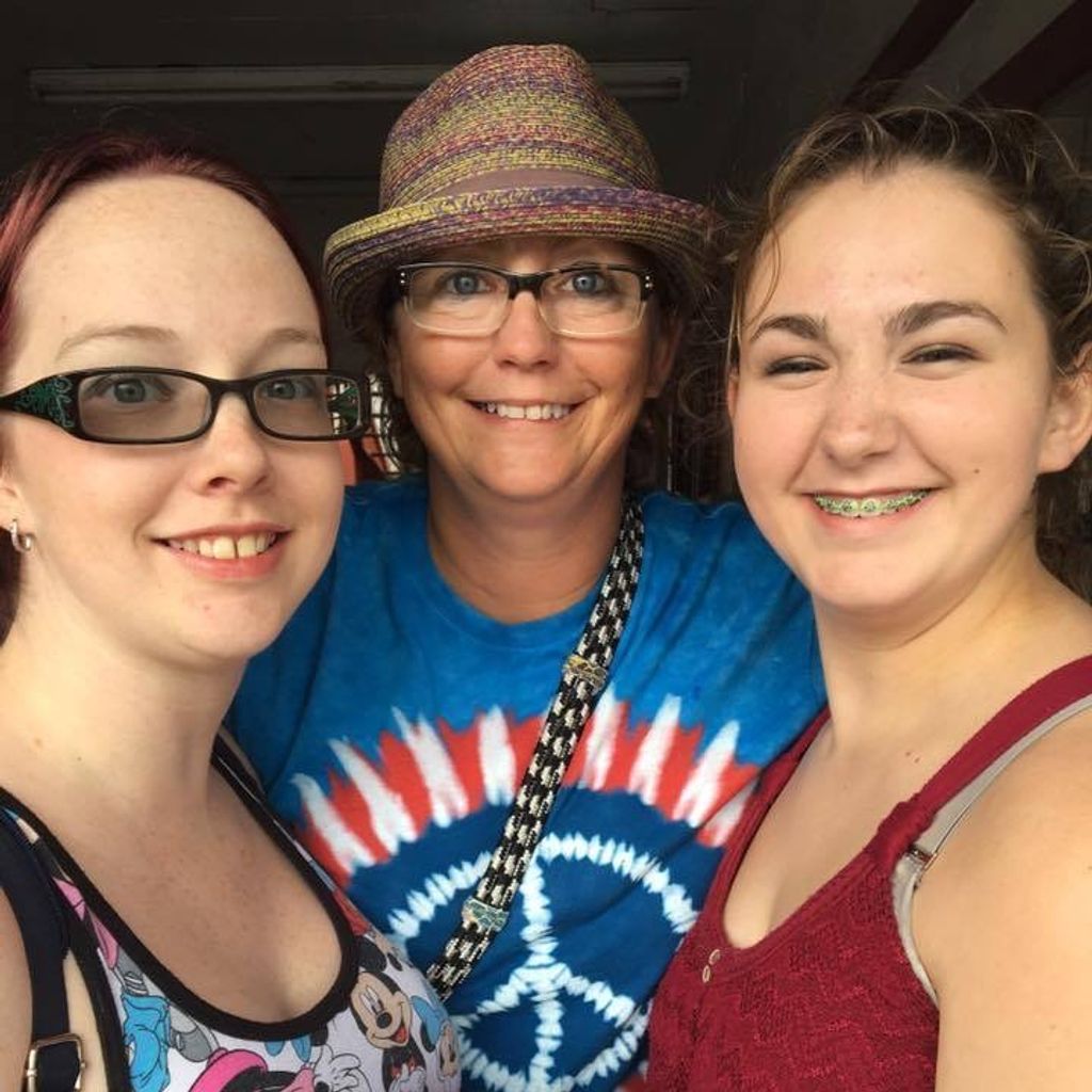 Ms. Tracy Susanne Coleman