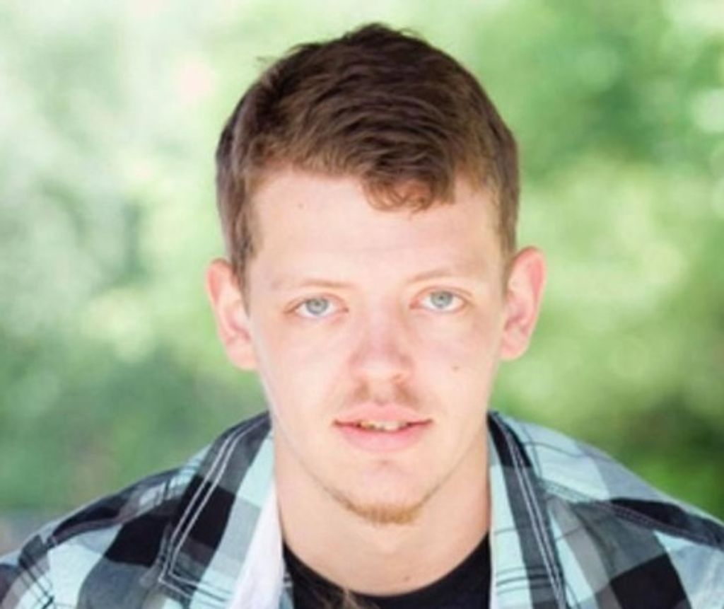 Christian A. Enriquez