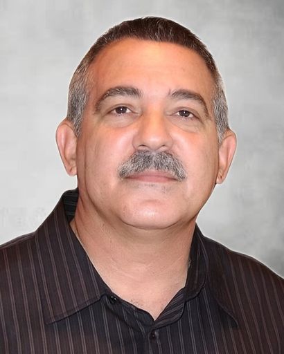 Edwin Francisco Ortiz Aponte's obituary image