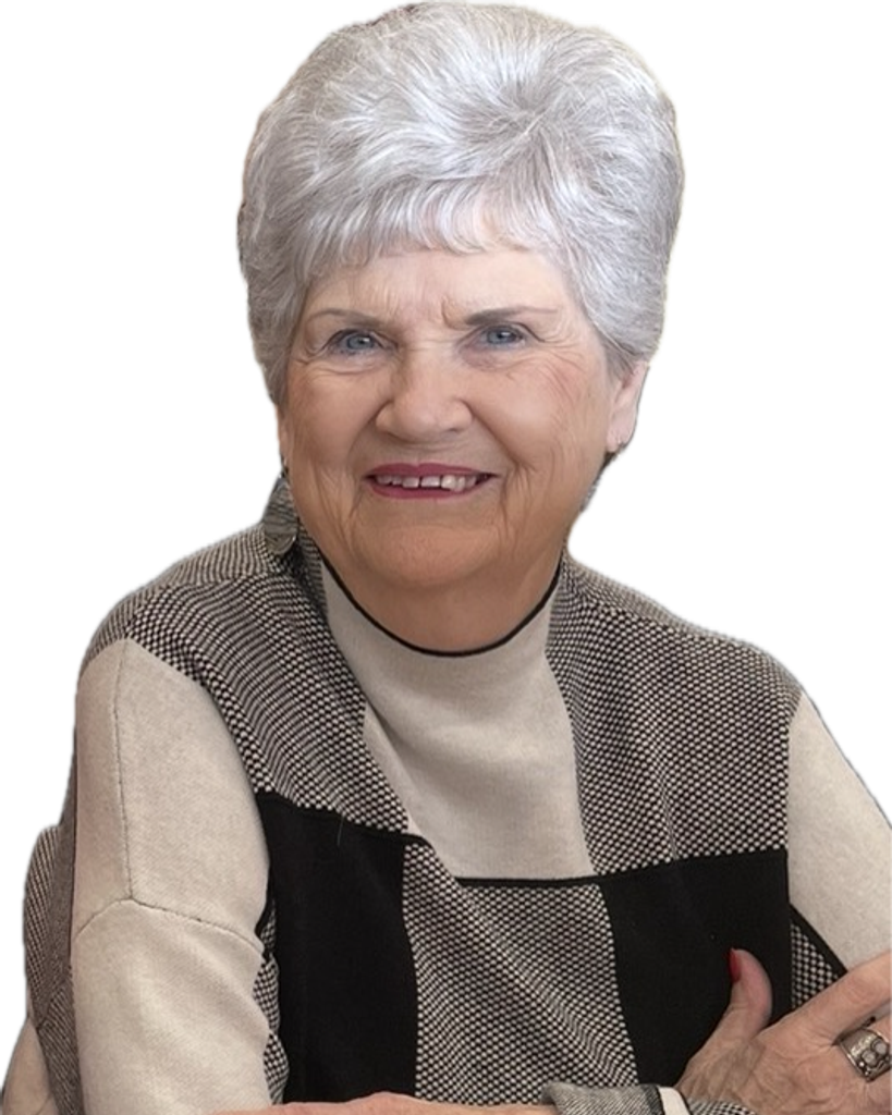 Carolyn S. McCoy Profile Photo