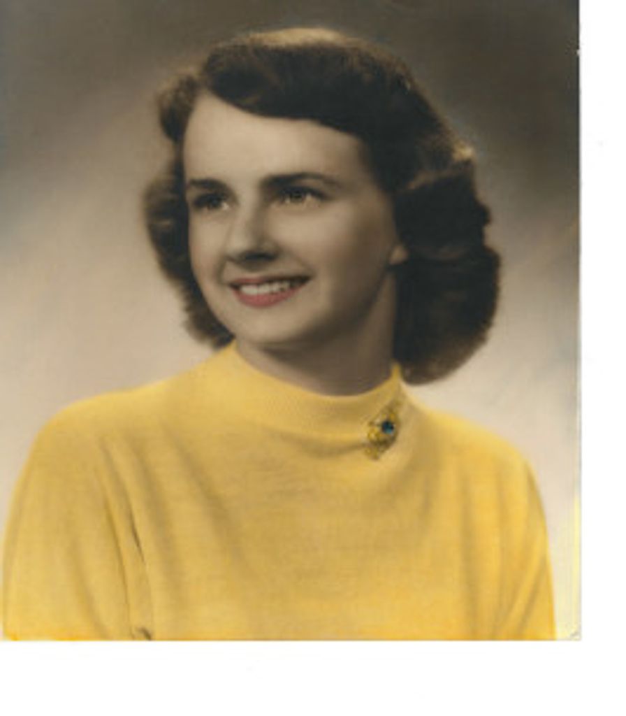 Jacquelynn Wilkes