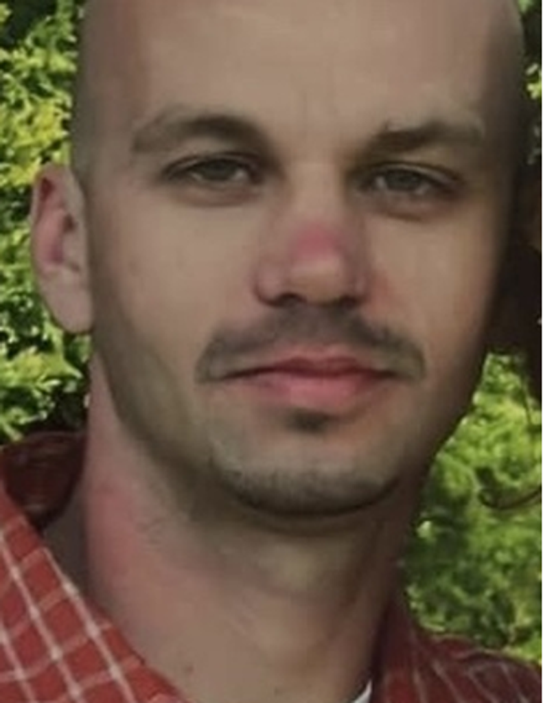 Harold  Jason Bodman