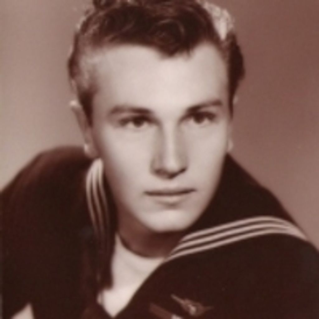 David Murray