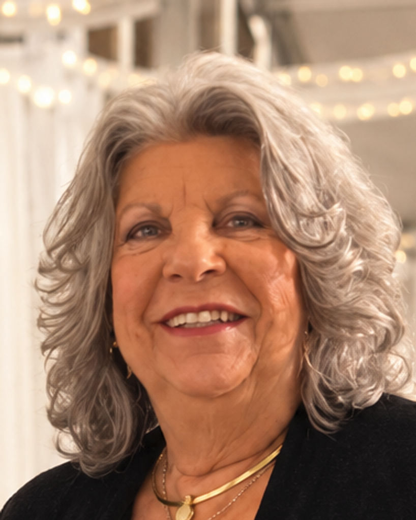 Carol M. Divon Profile Photo