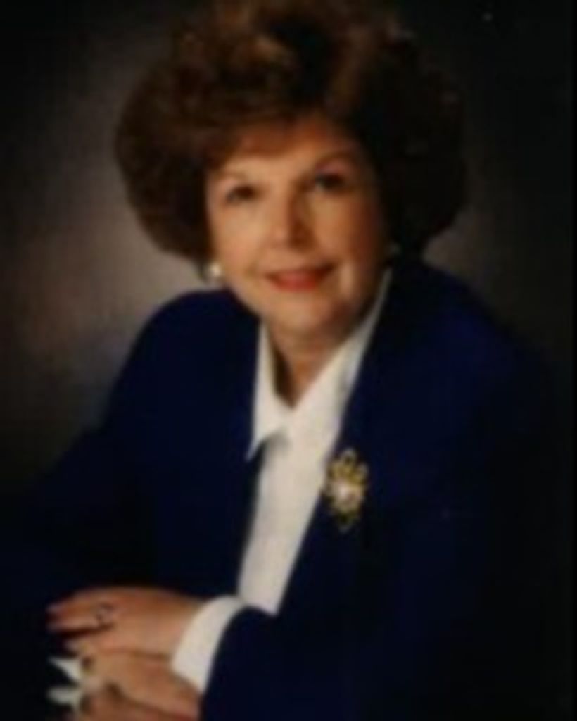 Barbara Ann Reed Profile Photo