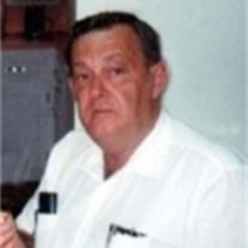 William R. Schober