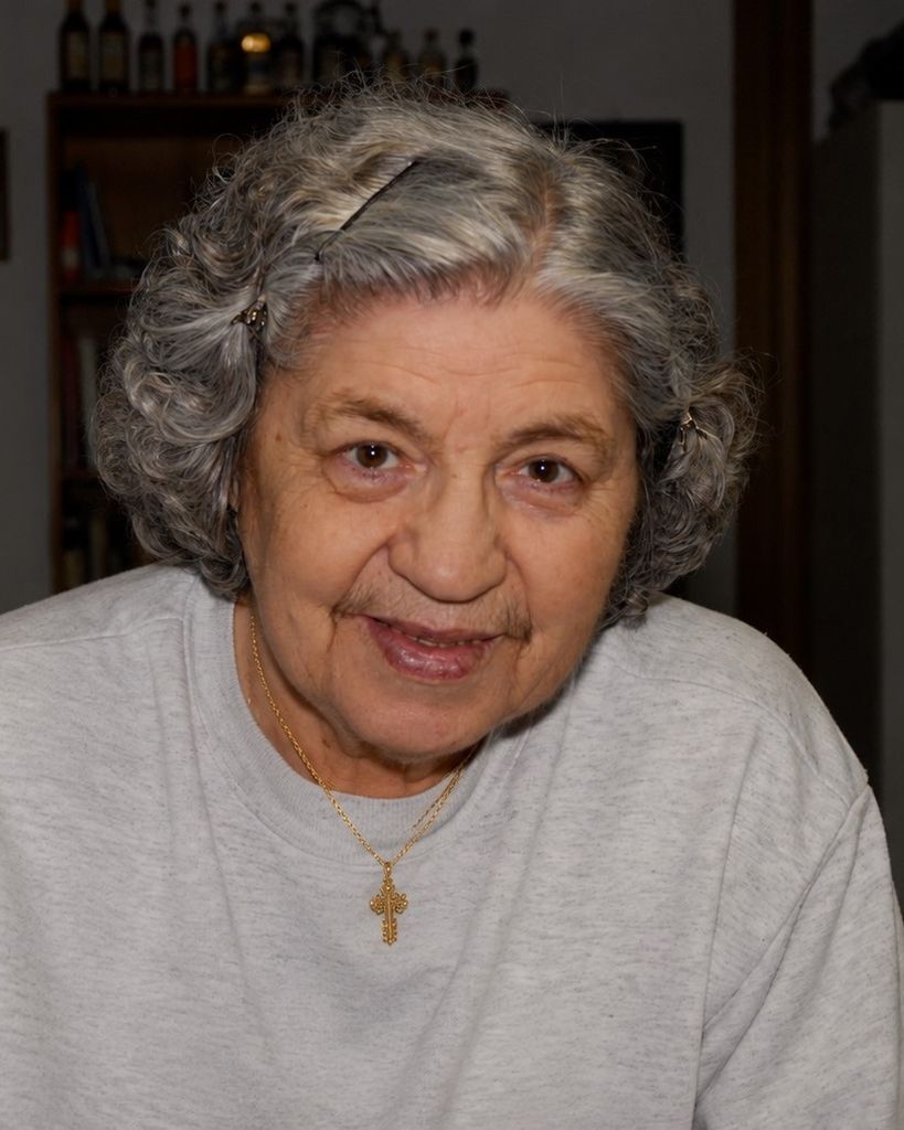 Draga Budimir