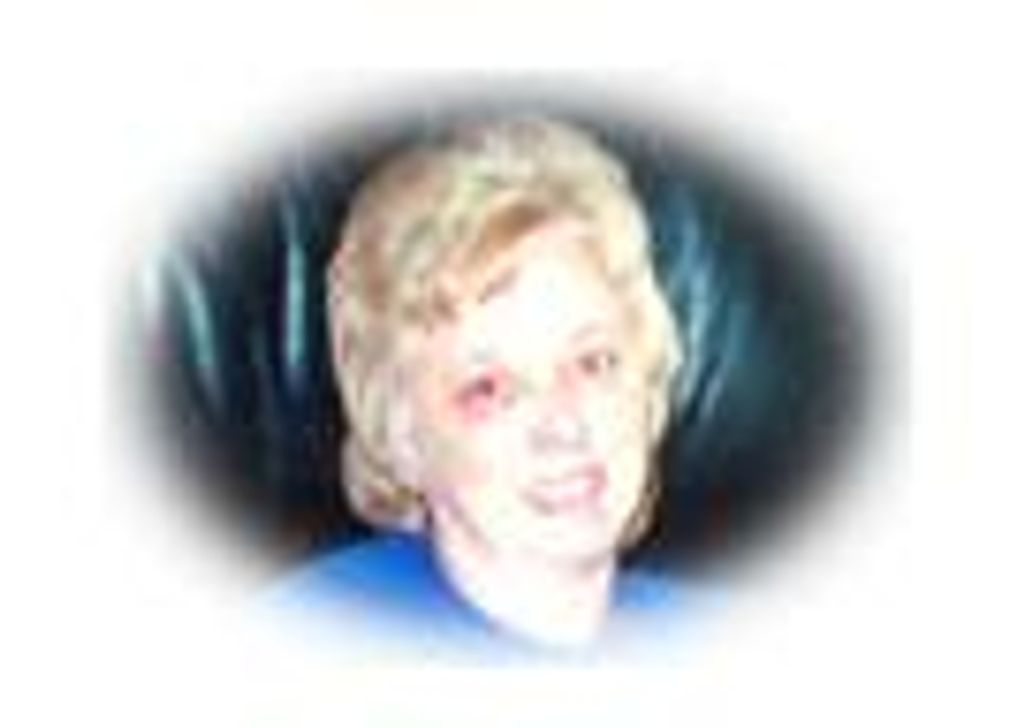 Connie Diane Boaz