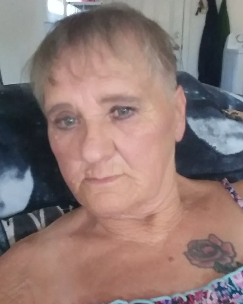 Karen Christine (Brruntz) Edwards Profile Photo