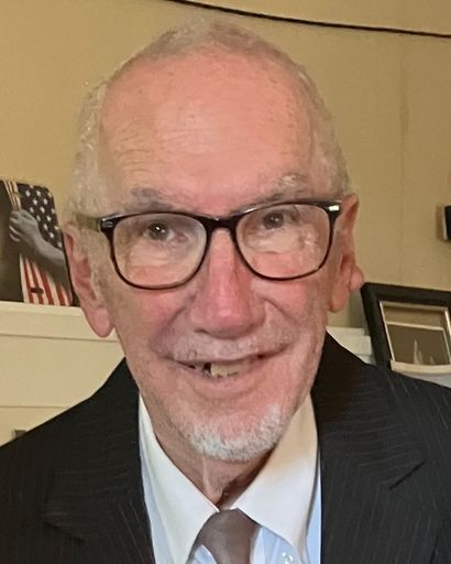 Thomas Allen Annunziato Profile Photo