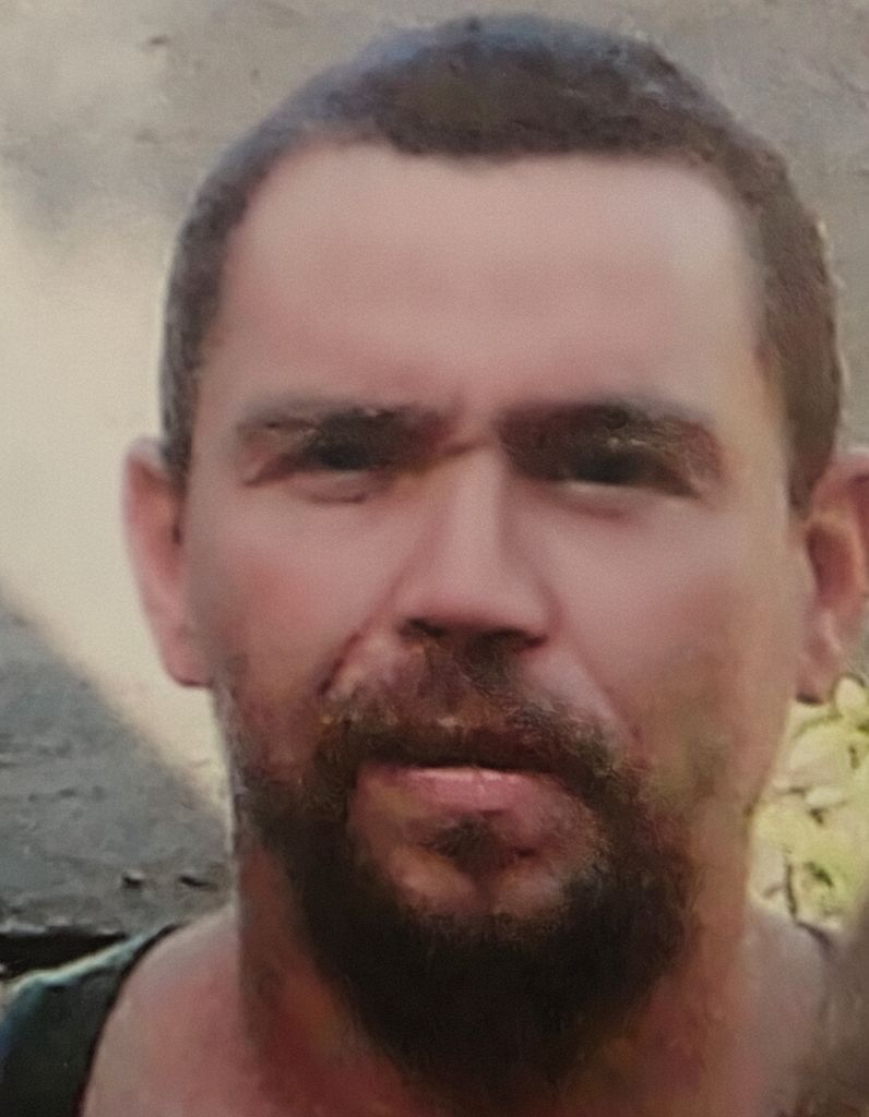 Howard Lee Brown Profile Photo