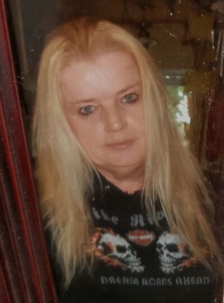 Penny Louise Rosell Profile Photo