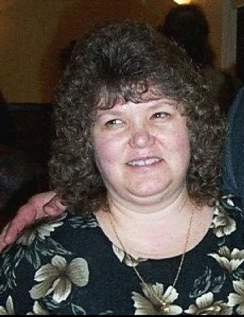 Kris Niewolny