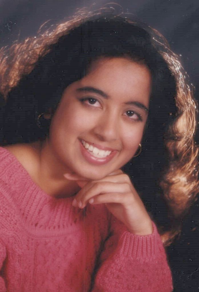 Suketa Ramesh Patel Profile Photo