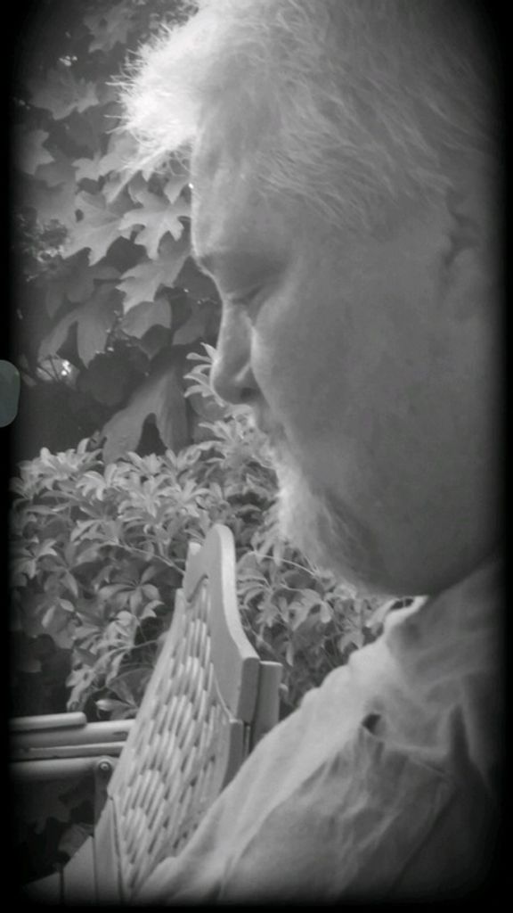 Robert Alan Waller, Sr. Profile Photo