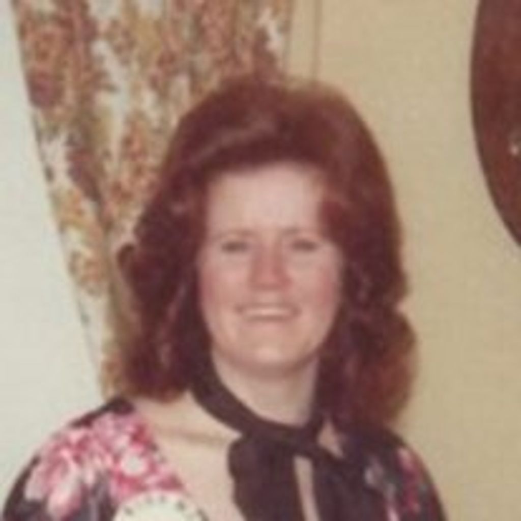 Katherine R. Duquette Profile Photo