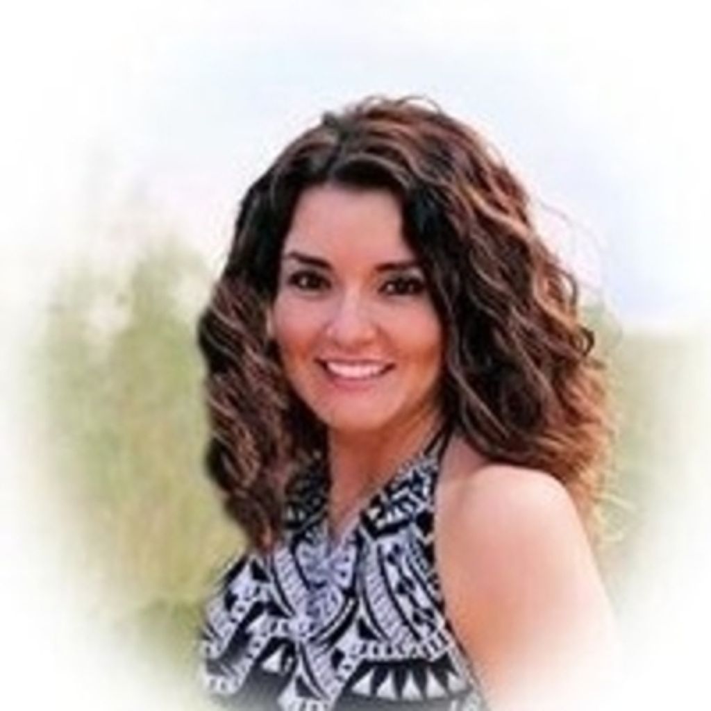 Audrey Lindsay Hunter Profile Photo