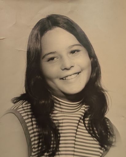 Valerie Ann (Moon) Legault Profile Photo