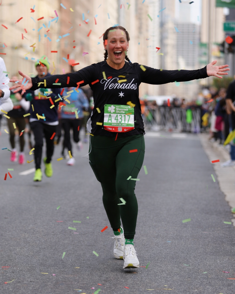 Margaret W. Rivera Profile Photo