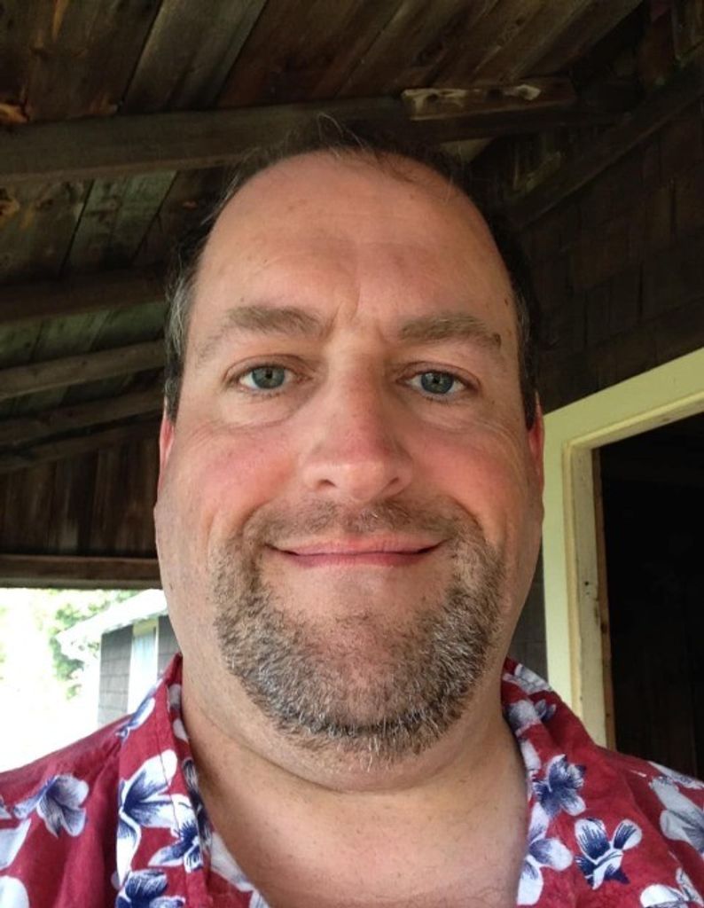 Craig R. Printy Profile Photo