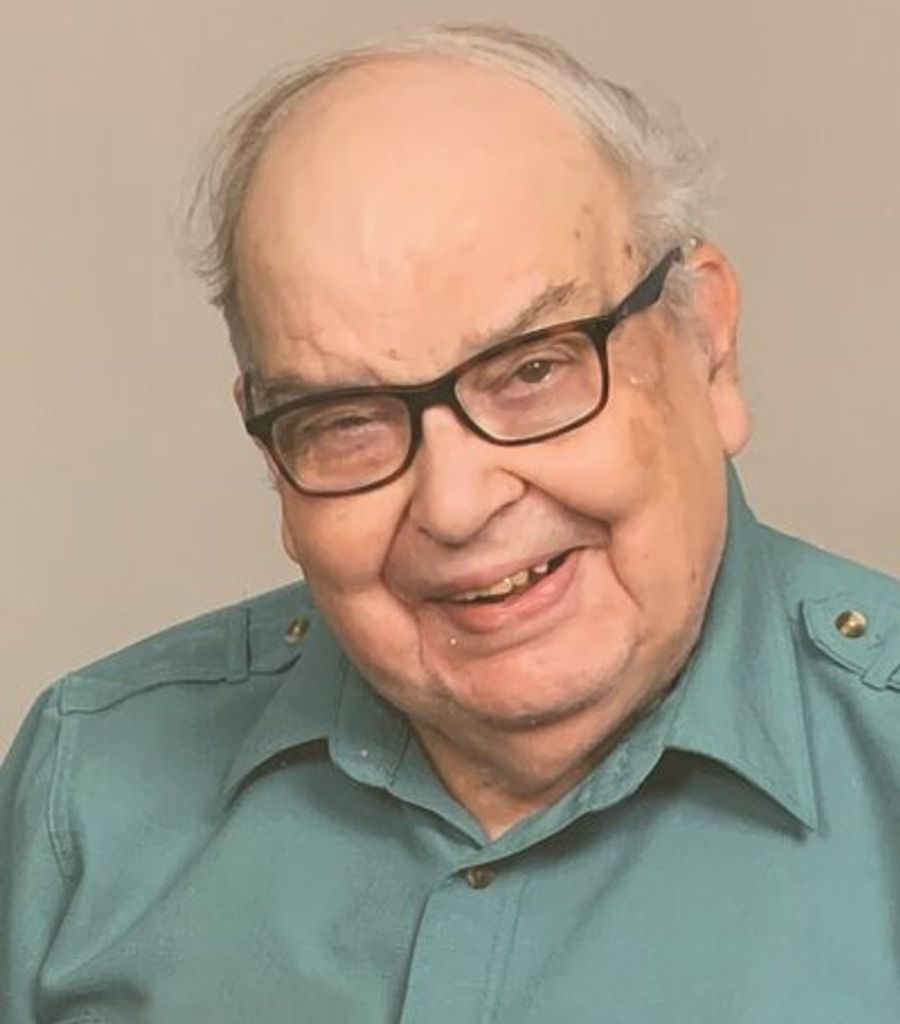 Ellis Wayne Hawley Profile Photo