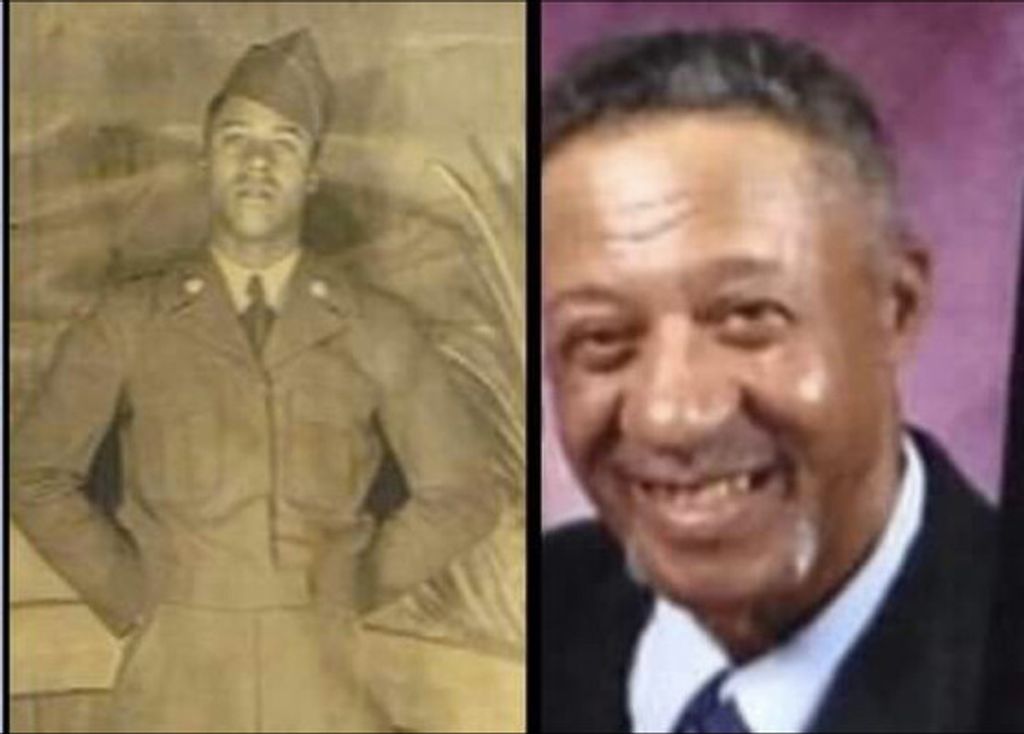 James L. Davis Jr. Profile Photo
