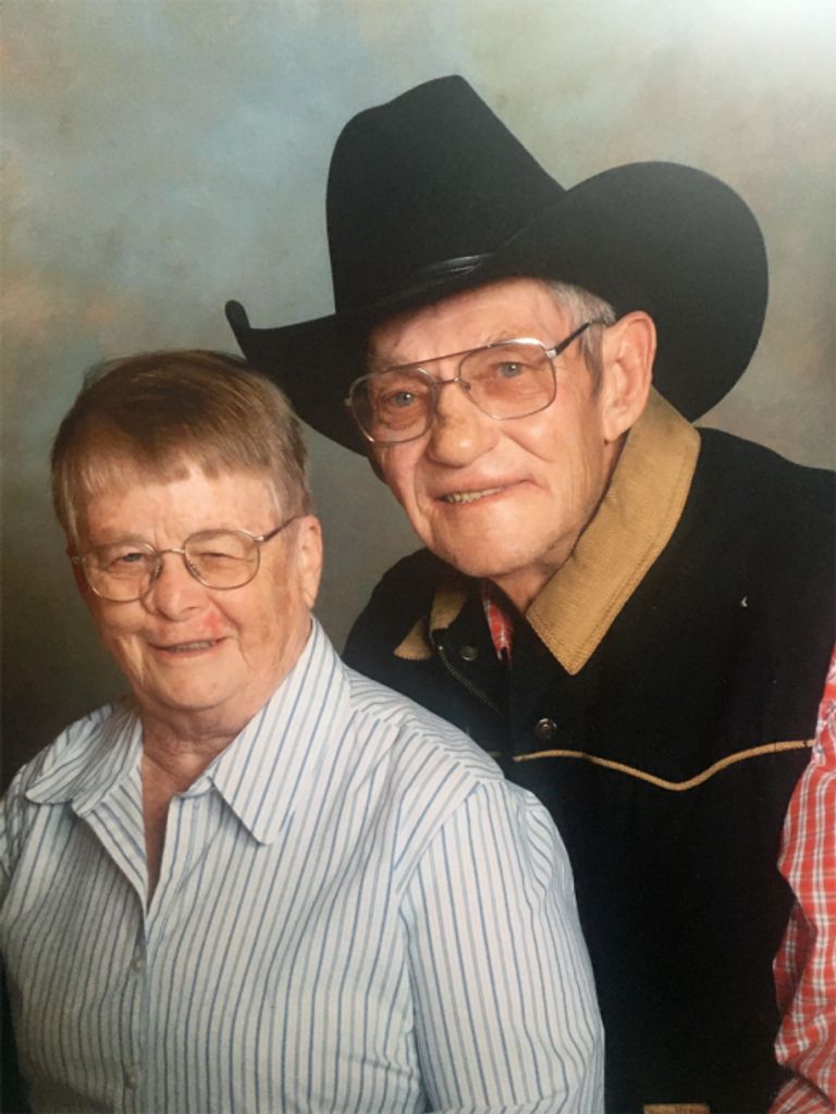 James "Jim" C. Jenkins