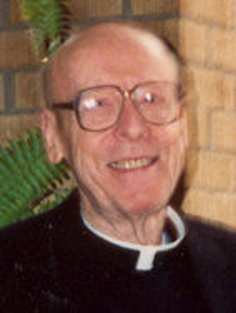 Richard M. Clements Profile Photo