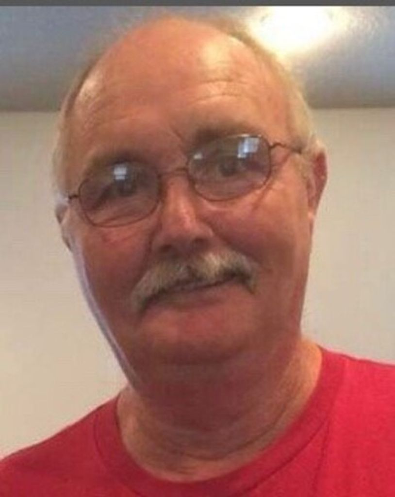 Ray Thompson Profile Photo