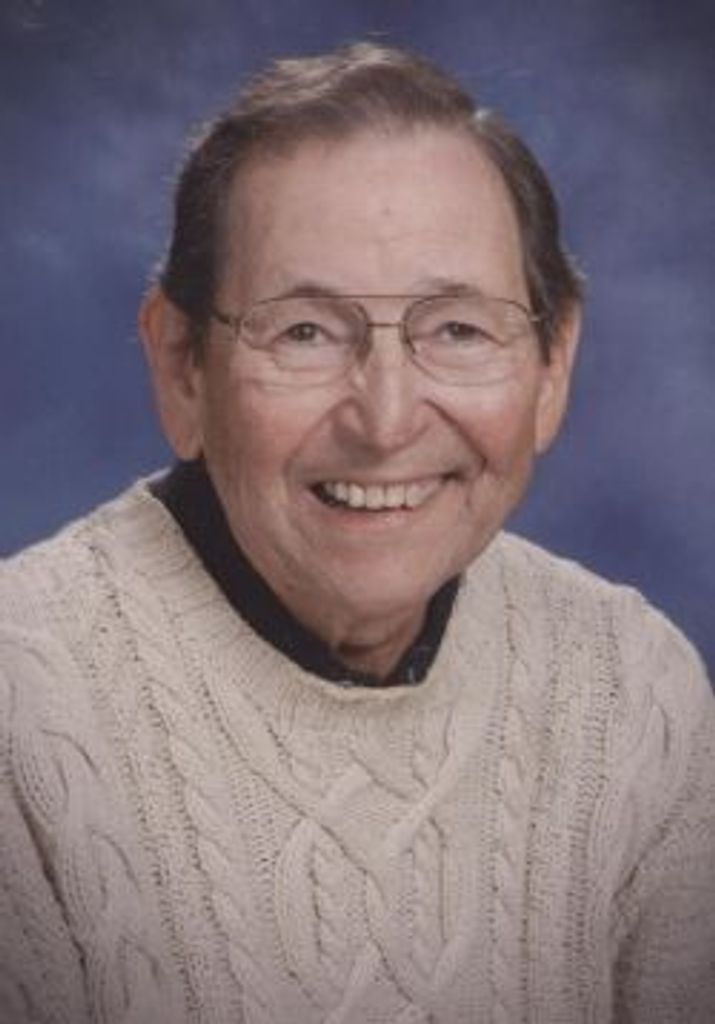 Andres Gutierrez