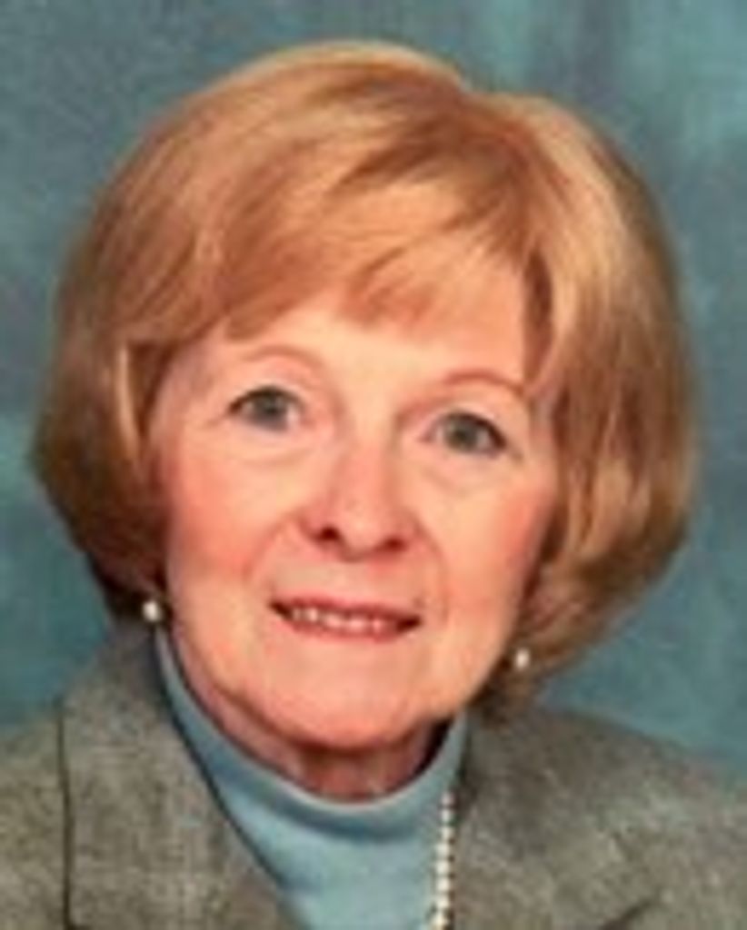 Lorraine D. (Belanger)  Rochford Profile Photo