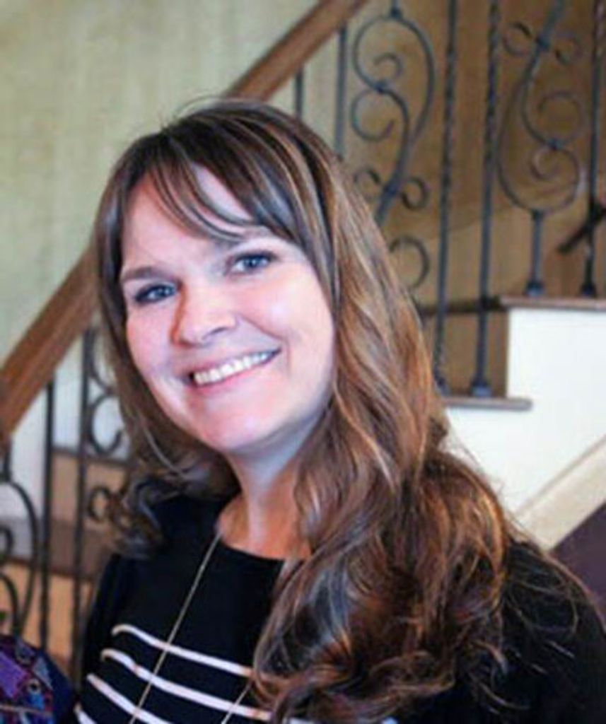 Kari Braband Davis