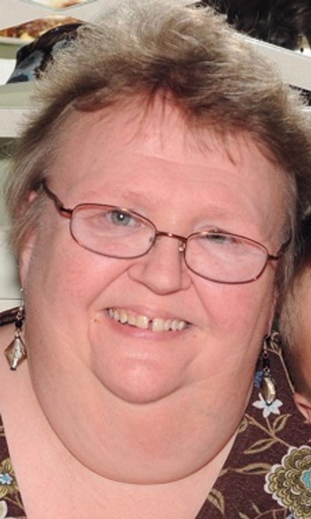 Mary E Langer