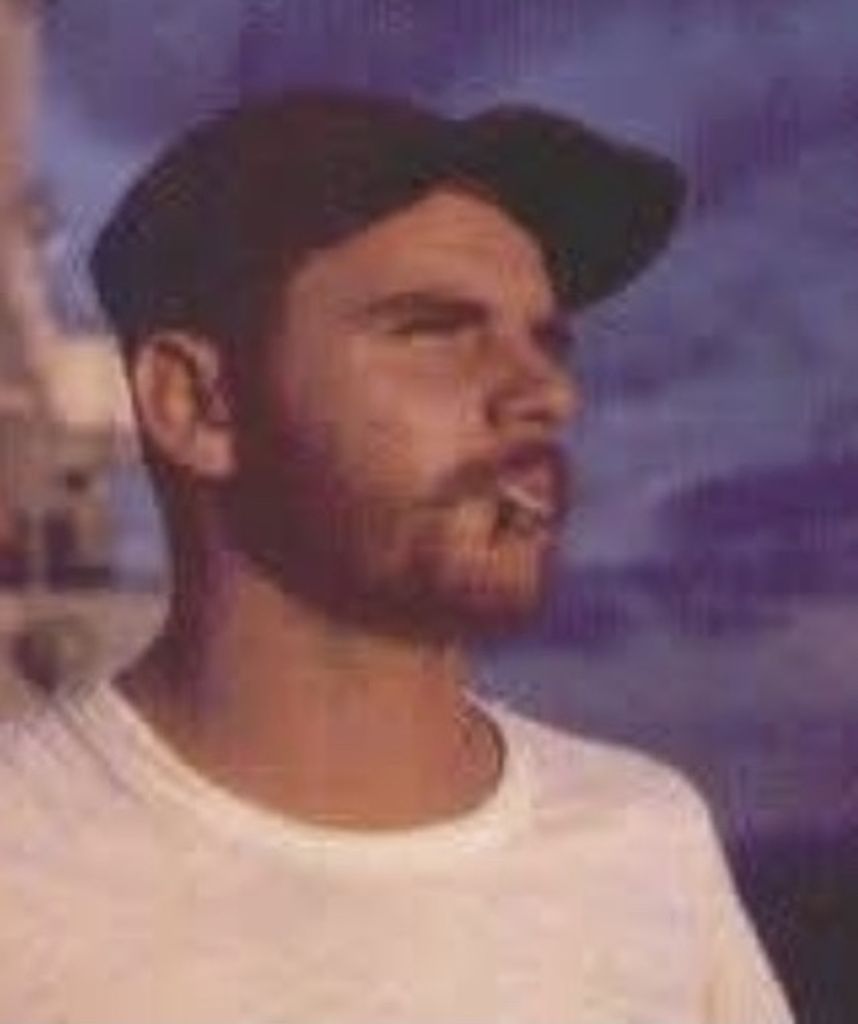 Kerry Paul Shumaker Profile Photo