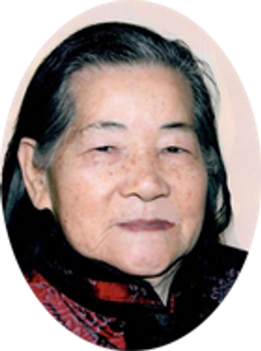 Xi Wu Profile Photo
