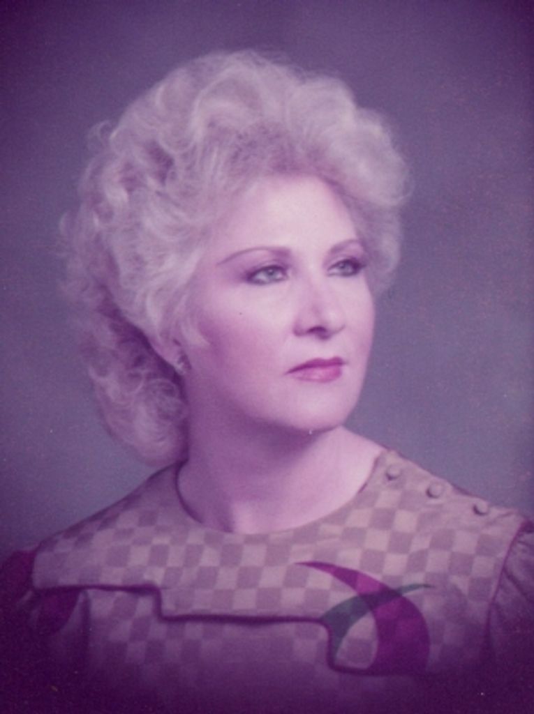 Clara Callihan Profile Photo