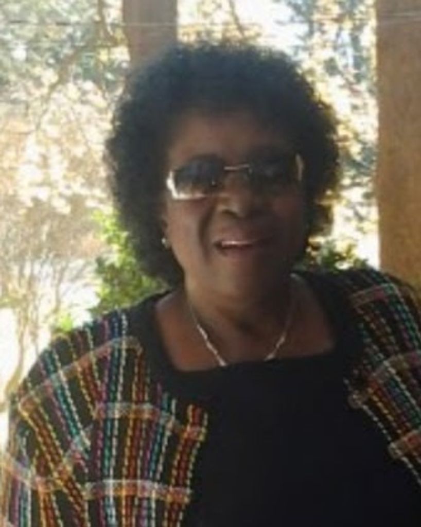 ETHEL LEE PHIPPS Profile Photo