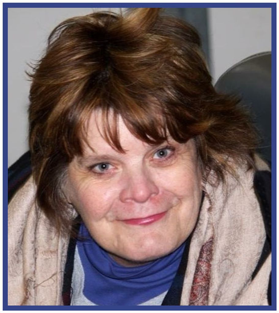 Mary E. Sheeran Profile Photo