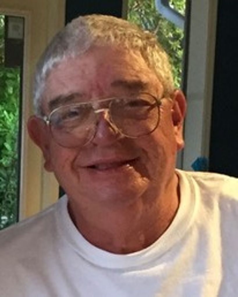 Donald L. Butler Profile Photo