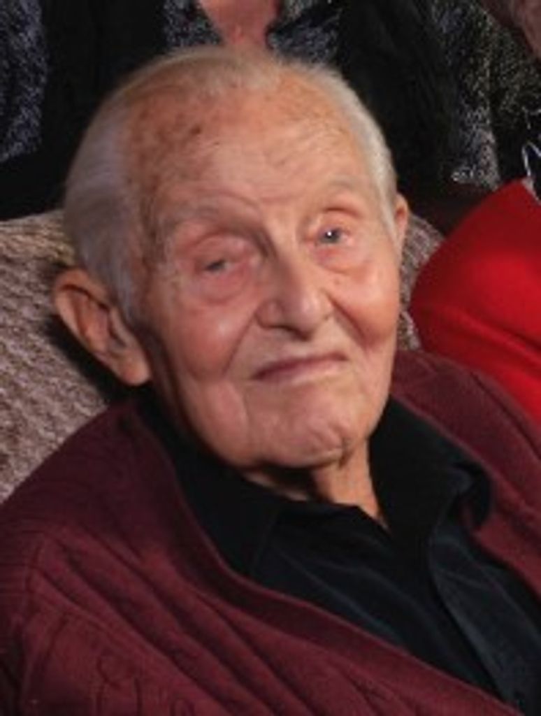 Lawrence A. Osterbuhr Profile Photo