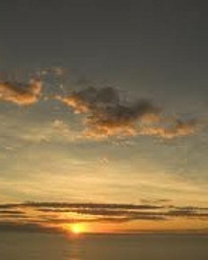 Johnny Stafford 65's obituary image