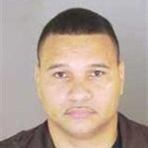Robert  Lee Pierce Profile Photo